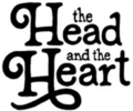 The Head And The Heart