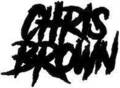 Chris Brown