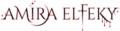 Amira Elfeky