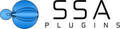 SSA Plugins