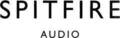 Spitfire Audio
