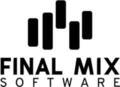 Final Mix Software
