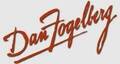 Dan Fogelberg