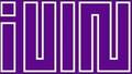 I-dle