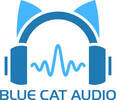 Blue Cat Audio