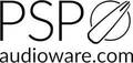 PSP Audioware