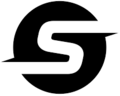 Spectre Digital
