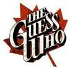 The Guess Who
