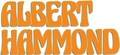 Albert Hammond
