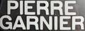 Pierre Garnier