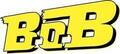 B.O.B