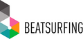 BEATSURFING