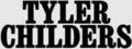 Tyler Childers