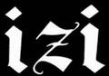 Izi