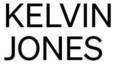 Kelvin Jones