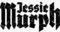 Jessie Murph Jessie Murph