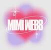Mimi Webb Mimi Webb