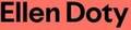 Ellen Doty