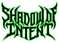 Shadow of Intent