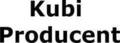 Kubi Producent