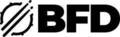 BFD