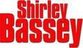 Shirley Bassey