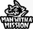 Man With A Mission