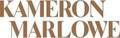 Kameron Marlowe