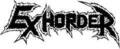 Exhorder