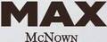Max McNown