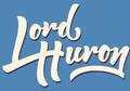 Lord Huron