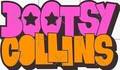 Bootsy Collins