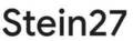 Stein27