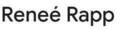Reneé Rapp