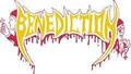 Benediction