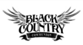 Black Country Communion
