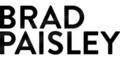Brad Paisley