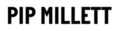 Pip Millett