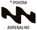M. Pokora