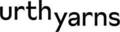 Urth Yarns