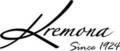 Kremona