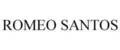 Romeo Santos