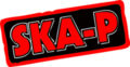 Ska-P