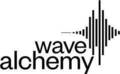 Wave Alchemy