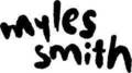 Myles Smith