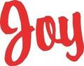 Joy