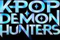 KPop Demon Hunters