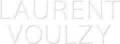 Laurent Voulzy