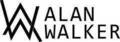 Alan Walker