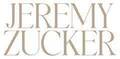 Jeremy Zucker